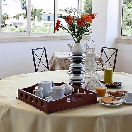 קאסארנו Hotel La Campana מראה חיצוני תמונה